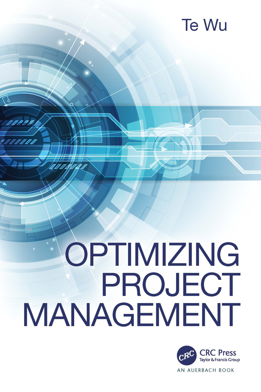 Optimizing Project Management 1st Edition â€“ PDF/EPUB Version Downloadable