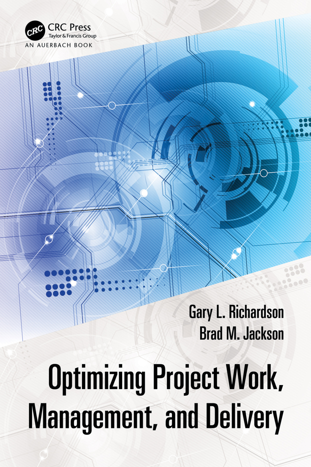 Optimizing Project Work, Management, and Delivery 1st Edition â€“ PDF/EPUB Version Downloadable