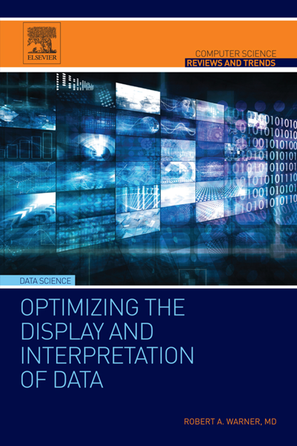 Optimizing the Display and Interpretation of Data  â€“ PDF/EPUB Version Downloadable