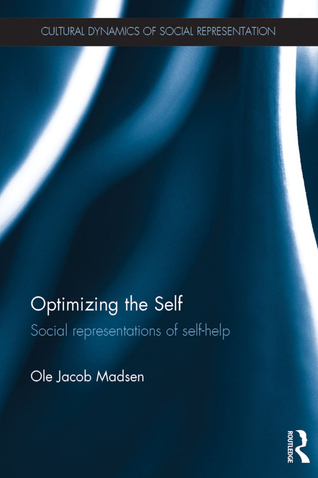 Optimizing the Self Social representations of self-help 1st Edition â€“ PDF/EPUB Version Downloadable