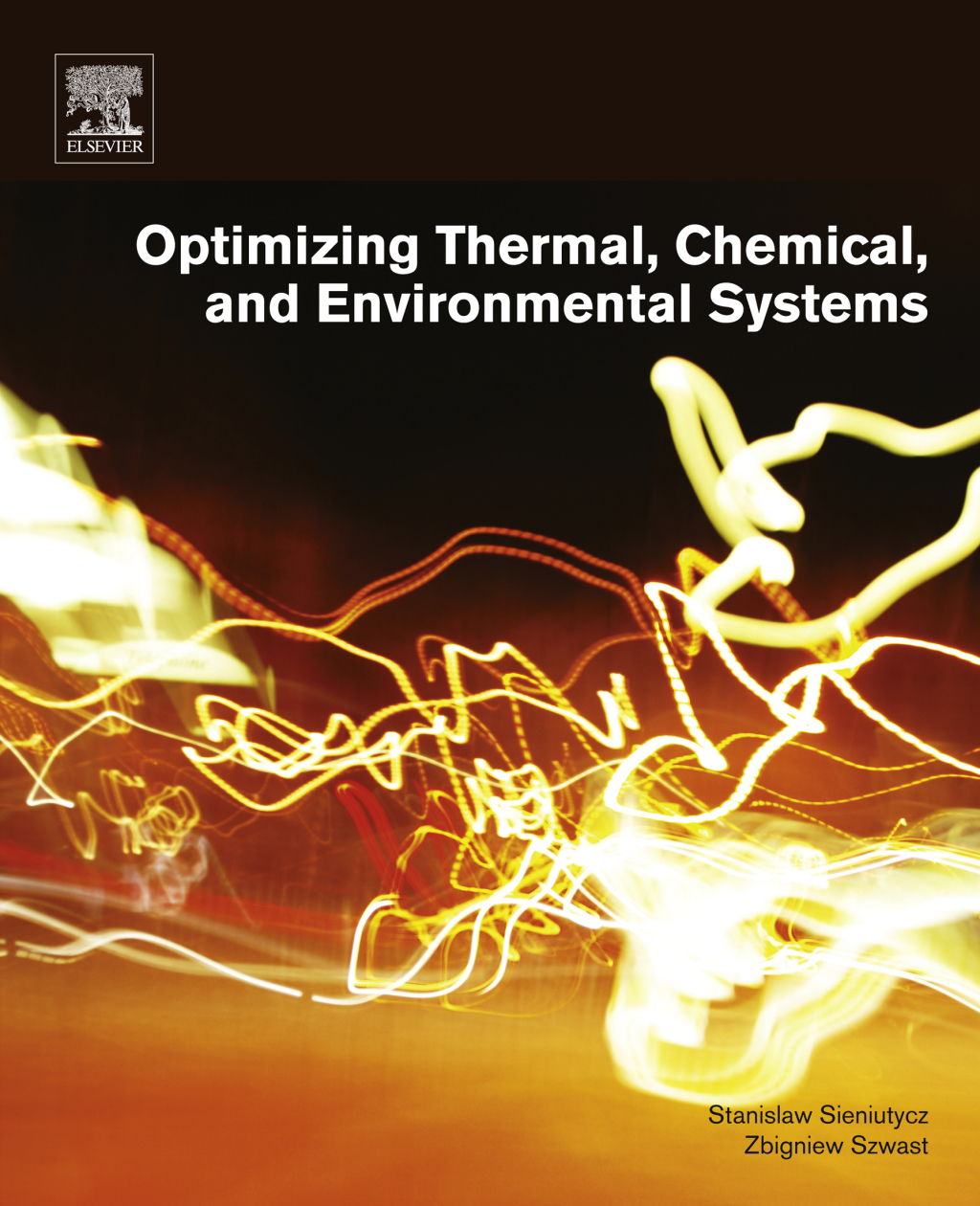 Optimizing Thermal, Chemical, and Environmental Systems  â€“ PDF/EPUB Version Downloadable