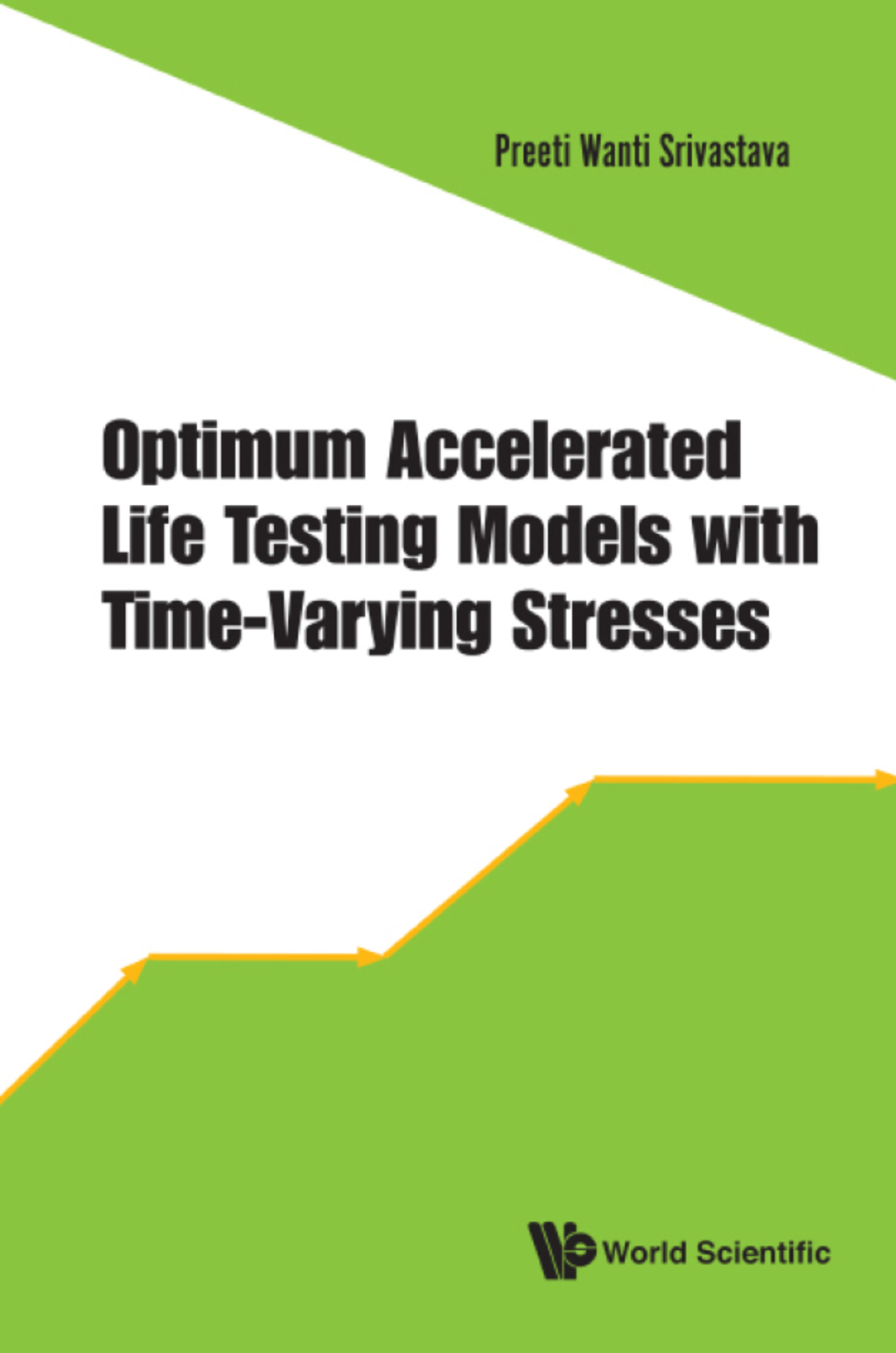 Optimum Accelerated Life Testing Models with Time-Varying Stresses  â€“ PDF/EPUB Version Downloadable
