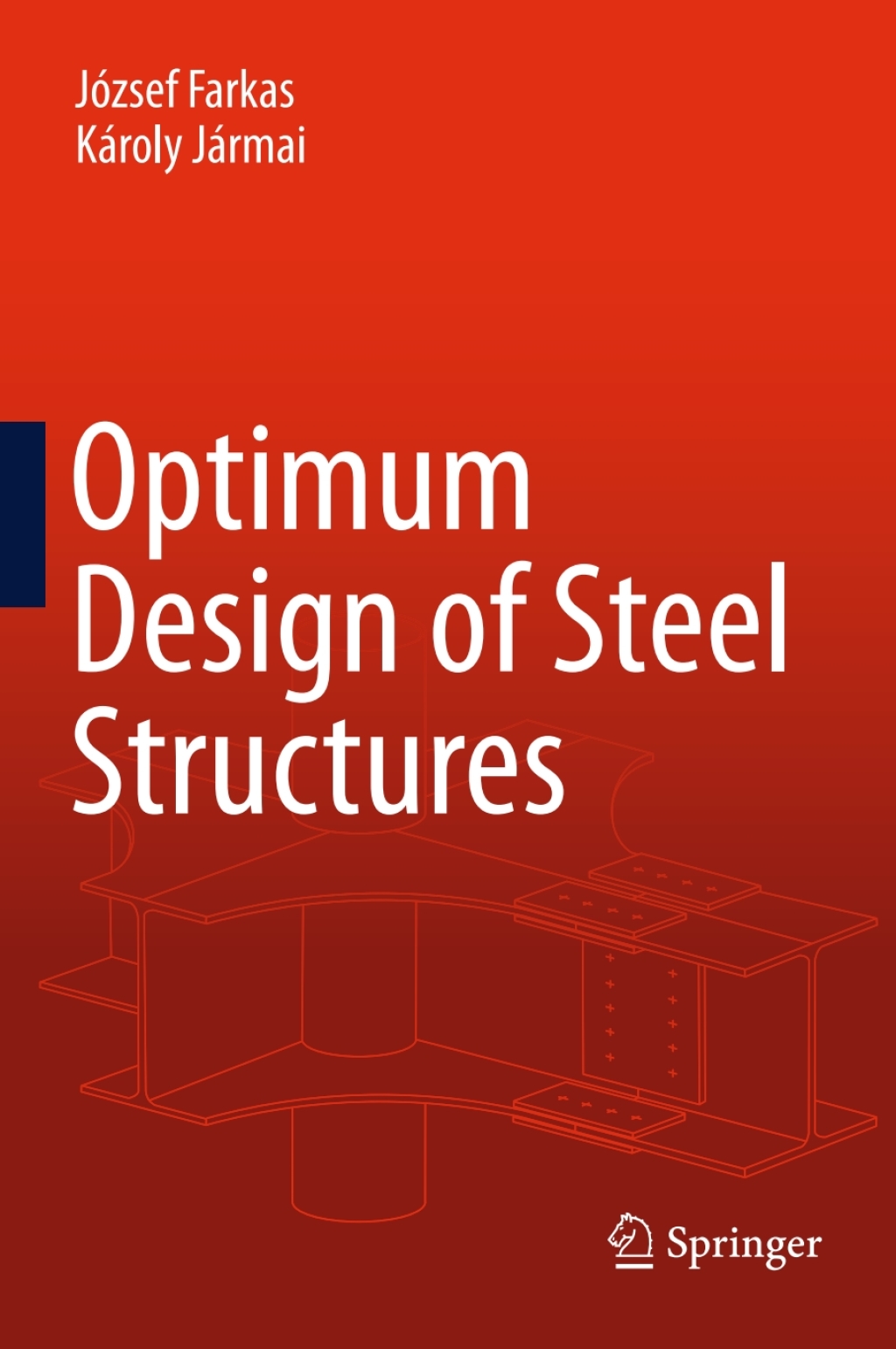 Optimum Design of Steel Structures  â€“ PDF/EPUB Version Downloadable