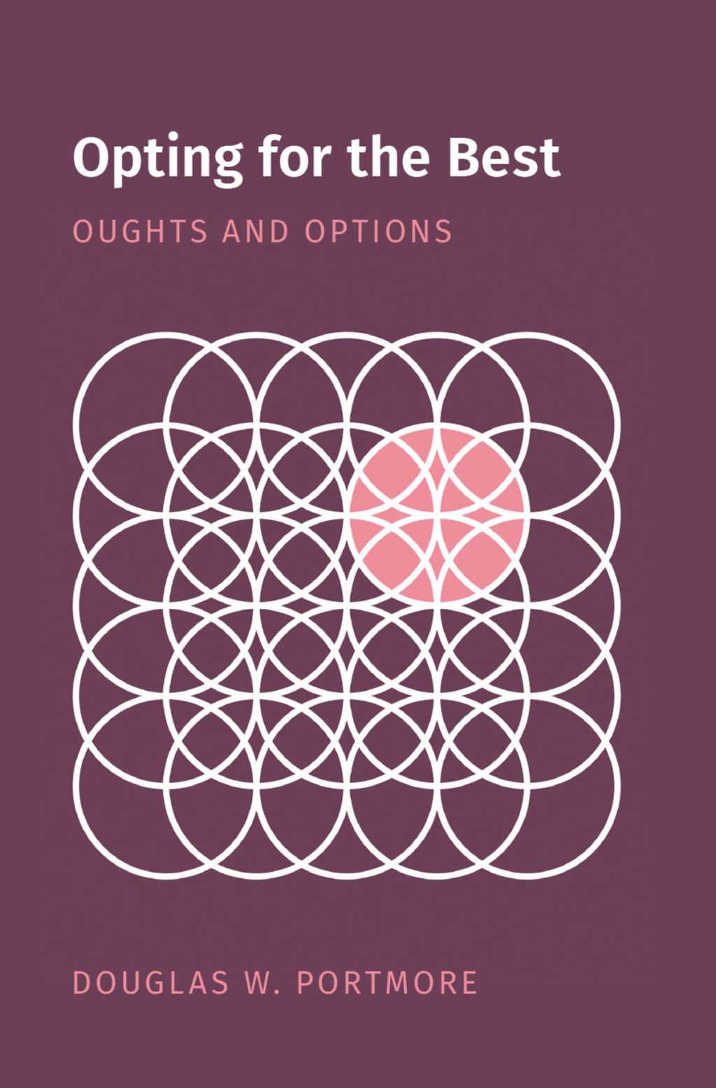Opting for the Best Oughts and Options  â€“ PDF/EPUB Version Downloadable