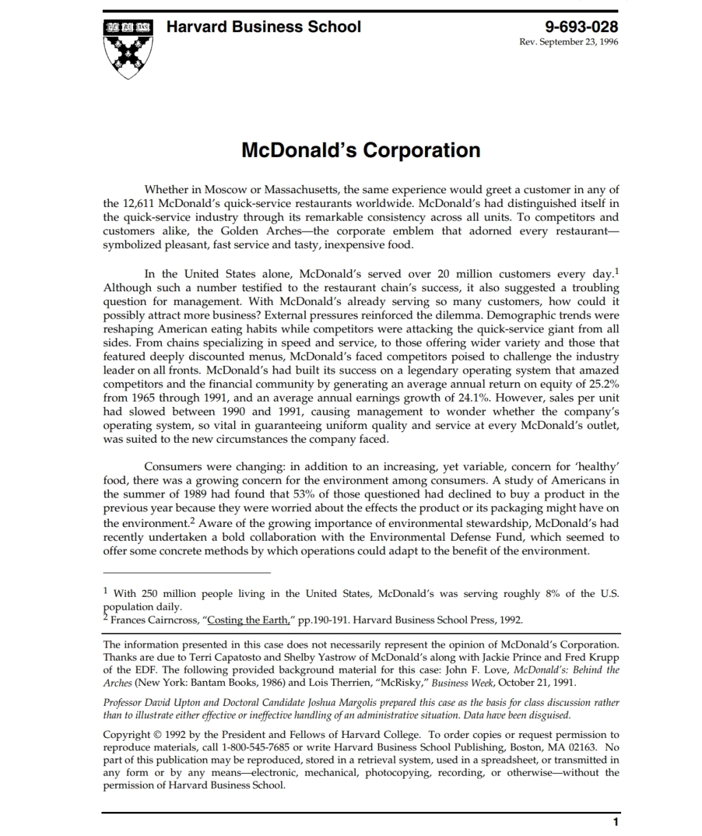 OPTM 6000 1st Edition â€“ PDF/EPUB Version Downloadable