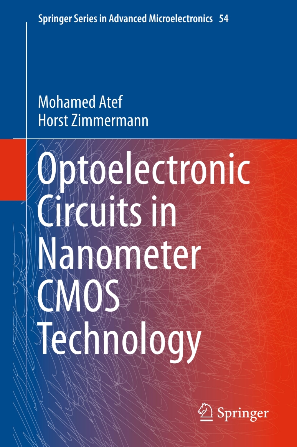 Optoelectronic Circuits in Nanometer CMOS Technology  â€“ PDF/EPUB Version Downloadable