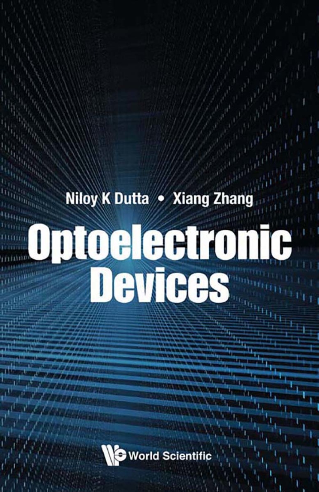 Optoelectronic Devices  â€“ PDF/EPUB Version Downloadable