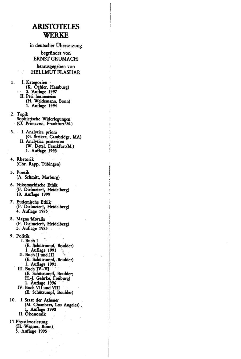 Opuscula V De coloribus 1st Edition â€“ PDF/EPUB Version Downloadable