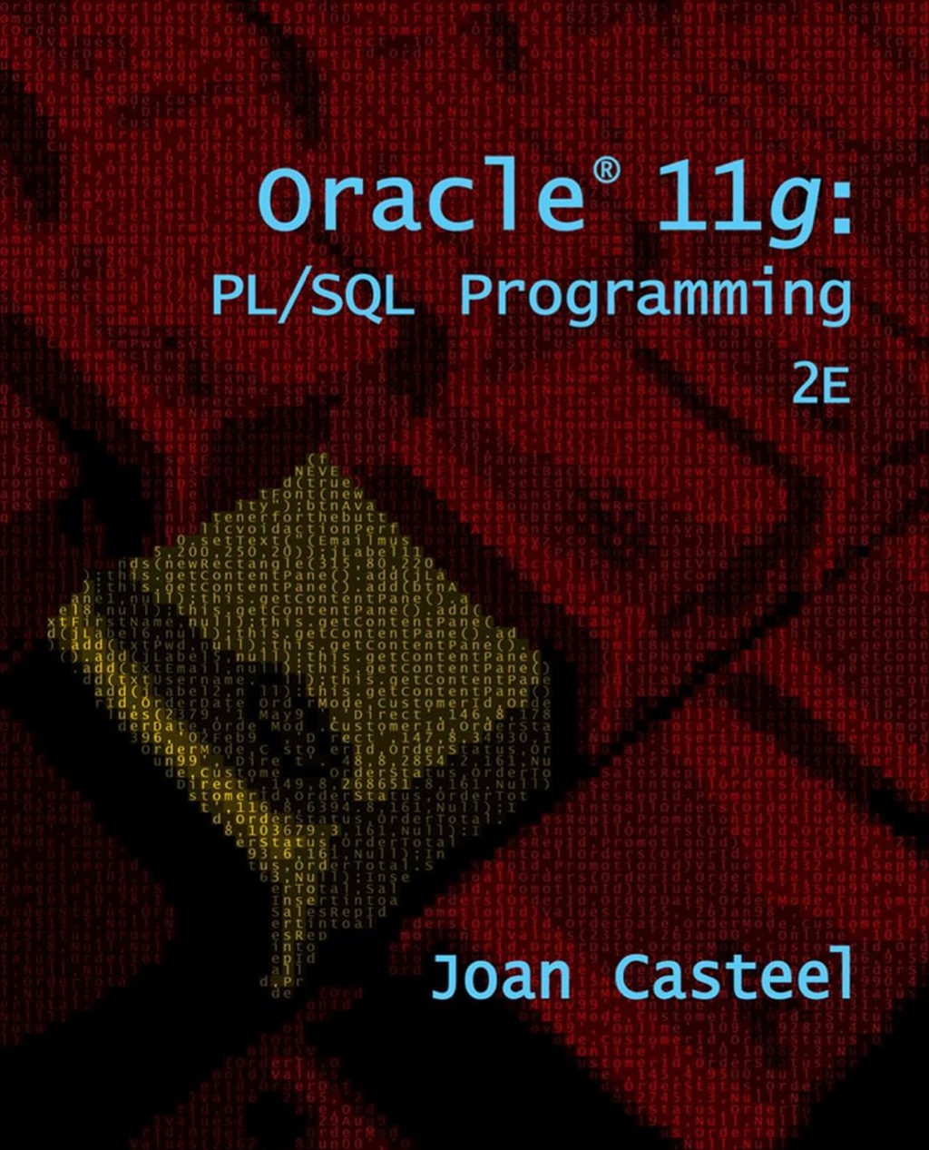 Oracle 11g: PL/SQL Programming 2nd Edition â€“ PDF/EPUB Version Downloadable