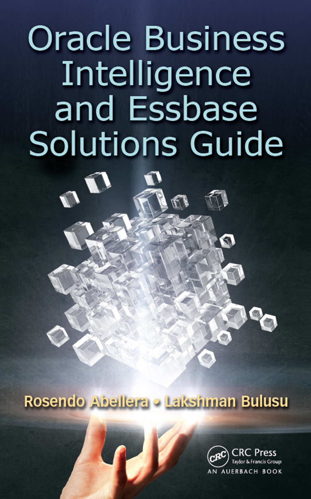 Oracle Business Intelligence and Essbase Solutions Guide 1st Edition â€“ PDF/EPUB Version Downloadable