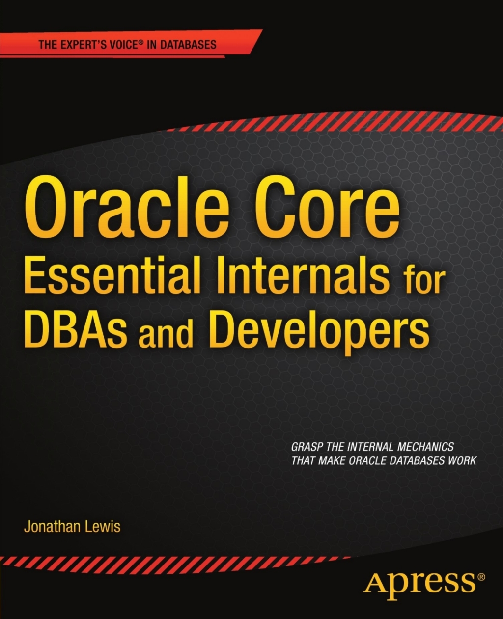 Oracle Core: Essential Internals for DBAs and Developers  â€“ PDF/EPUB Version Downloadable