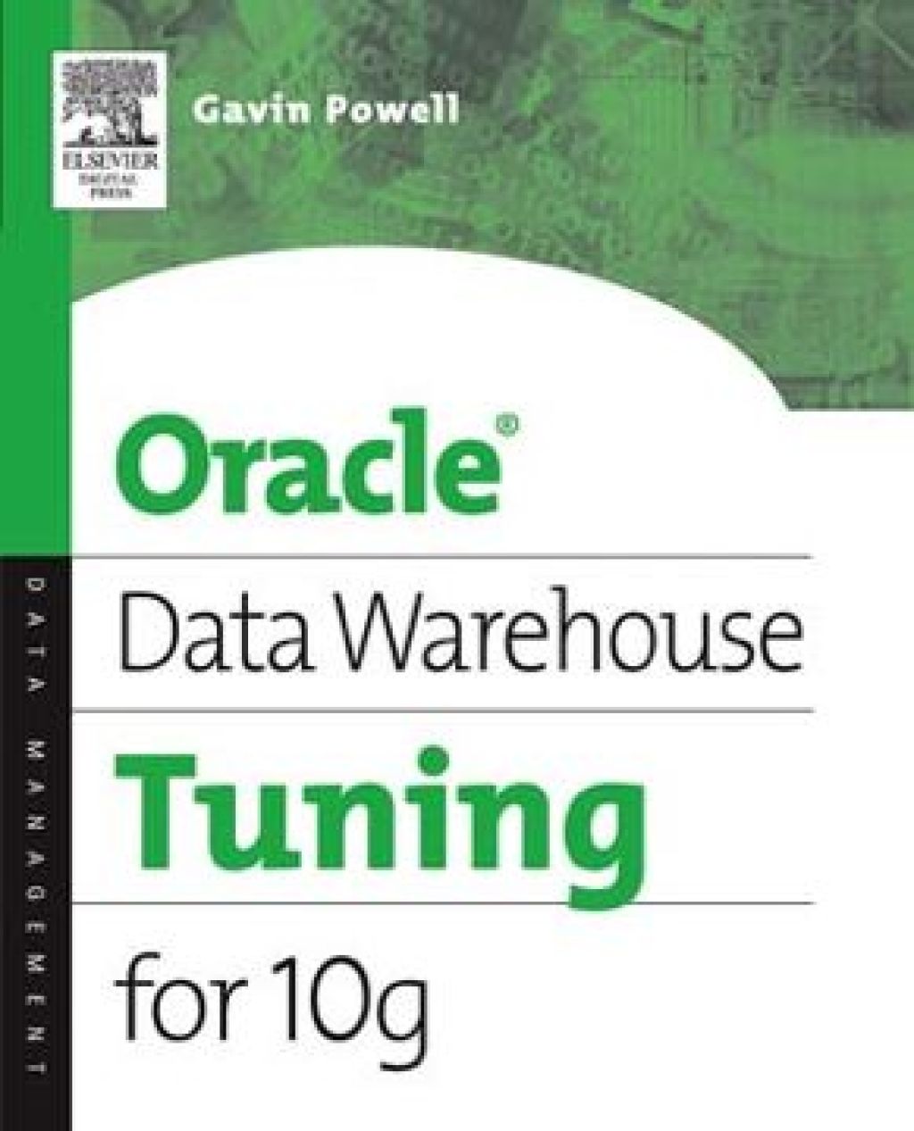 Oracle Data Warehouse Tuning for 10g  â€“ PDF/EPUB Version Downloadable