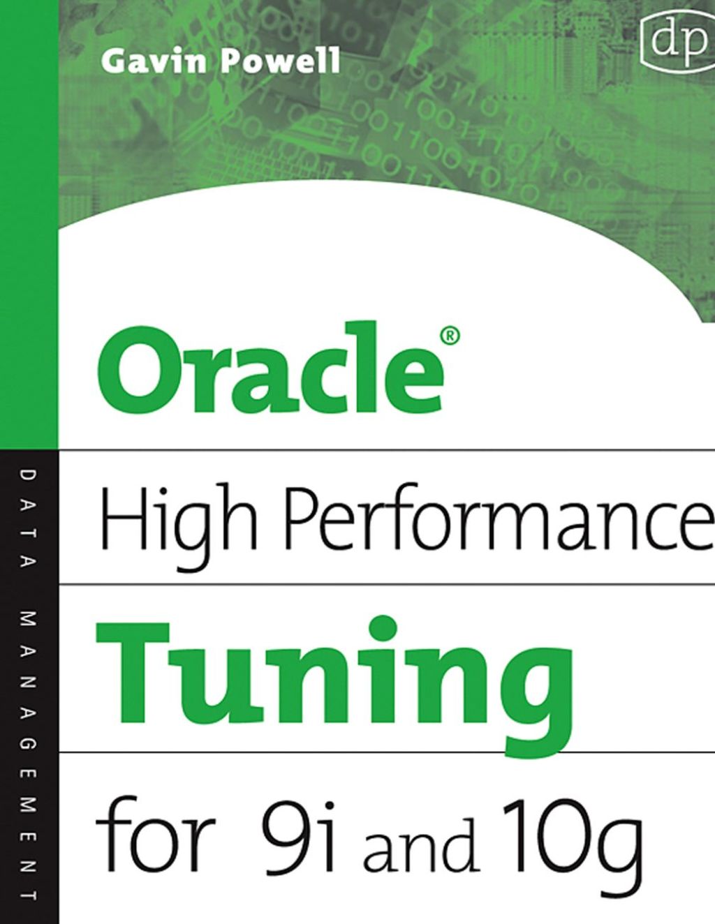 Oracle High Performance Tuning for 9i and 10g  â€“ PDF/EPUB Version Downloadable