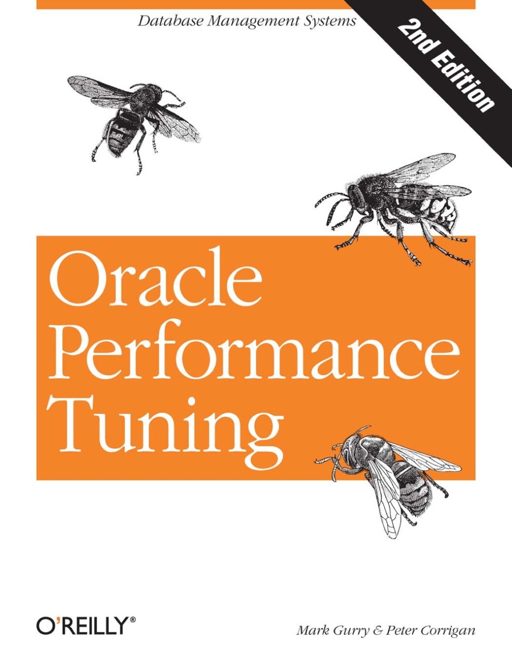 Oracle Performance Tuning 2nd Edition â€“ PDF/EPUB Version Downloadable