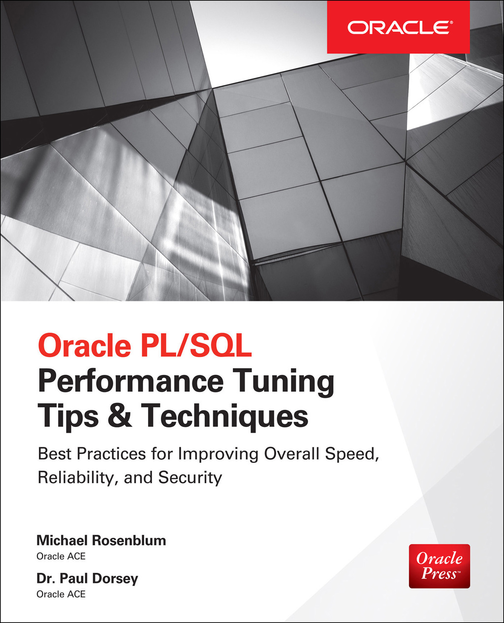 Oracle PL/SQL Performance Tuning Tips & Techniques 1st Edition â€“ PDF/EPUB Version Downloadable