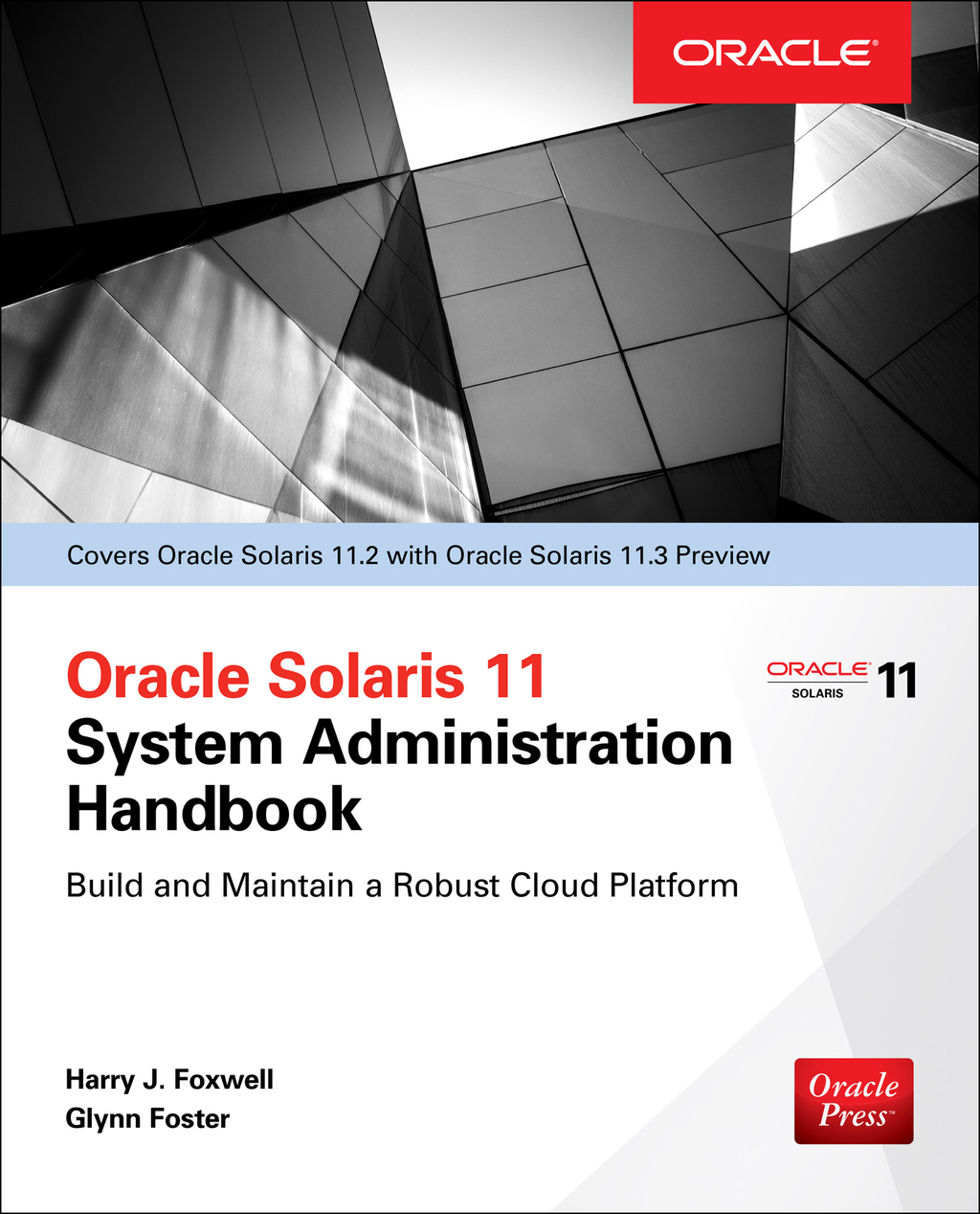 Oracle Solaris 11.2 System Administration Handbook (Oracle Press) 1st Edition â€“ PDF/EPUB Version Downloadable
