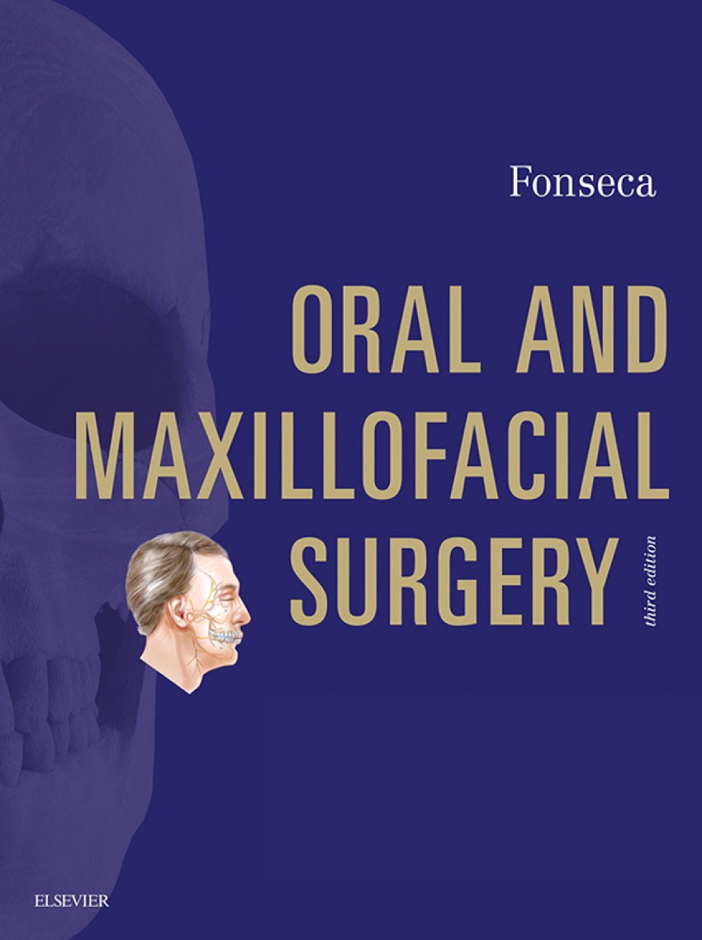 Oral and Maxillofacial Surgery - E-Book 3-Volume Set 3rd Edition â€“ PDF/EPUB Version Downloadable