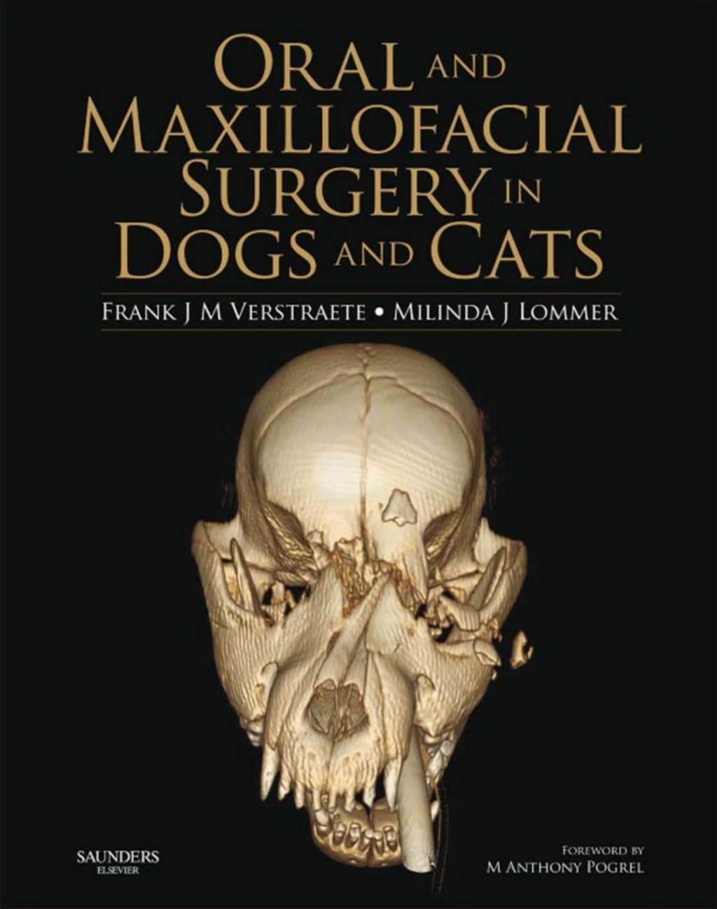 Oral and Maxillofacial Surgery in Dogs and Cats 1st Edition â€“ PDF/EPUB Version Downloadable