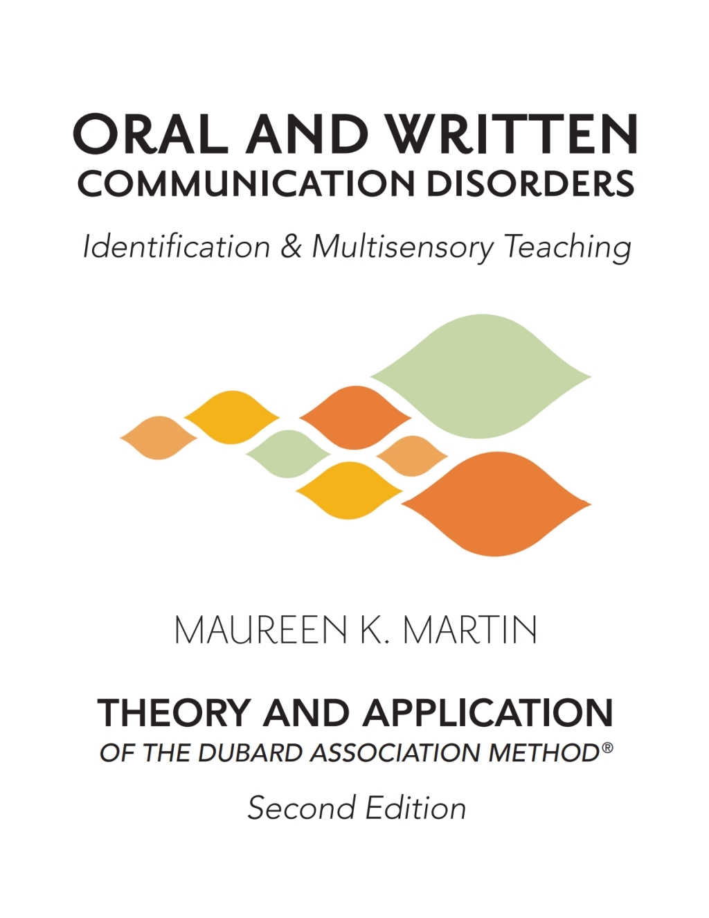 Oral and Written Communication Disorders 2nd Edition â€“ PDF/EPUB Version Downloadable