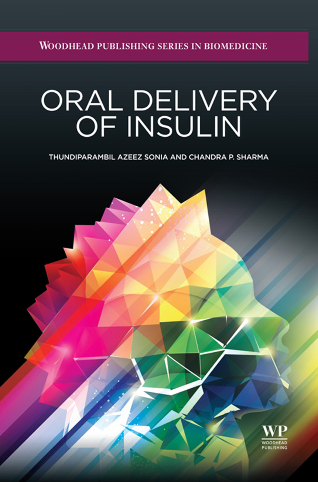 Oral Delivery of Insulin  â€“ PDF/EPUB Version Downloadable