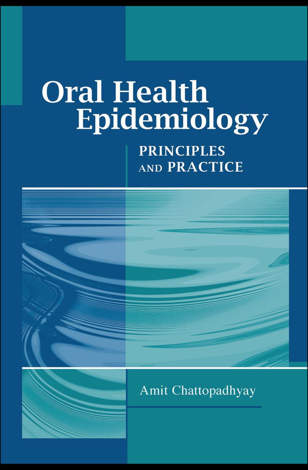 Oral Health Epidemiology: Principles and Practice Principles and Practice 1st Edition â€“ PDF/EPUB Version Downloadable