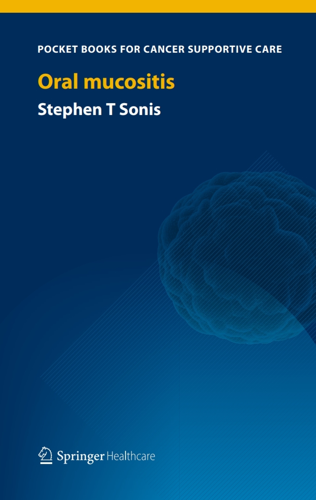 Oral Mucositis  â€“ PDF/EPUB Version Downloadable