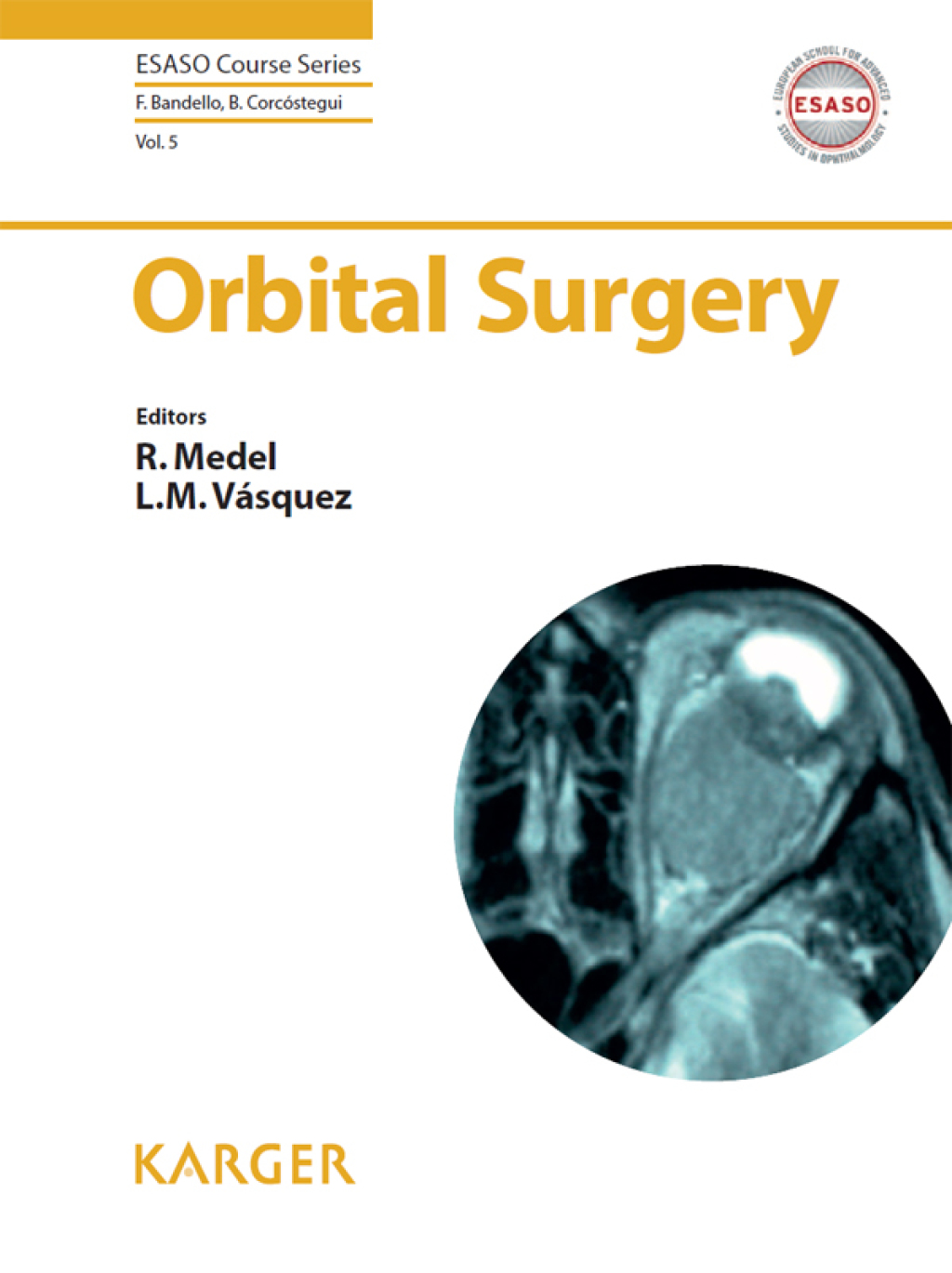 Orbital Surgery 1st Edition â€“ PDF/EPUB Version Downloadable