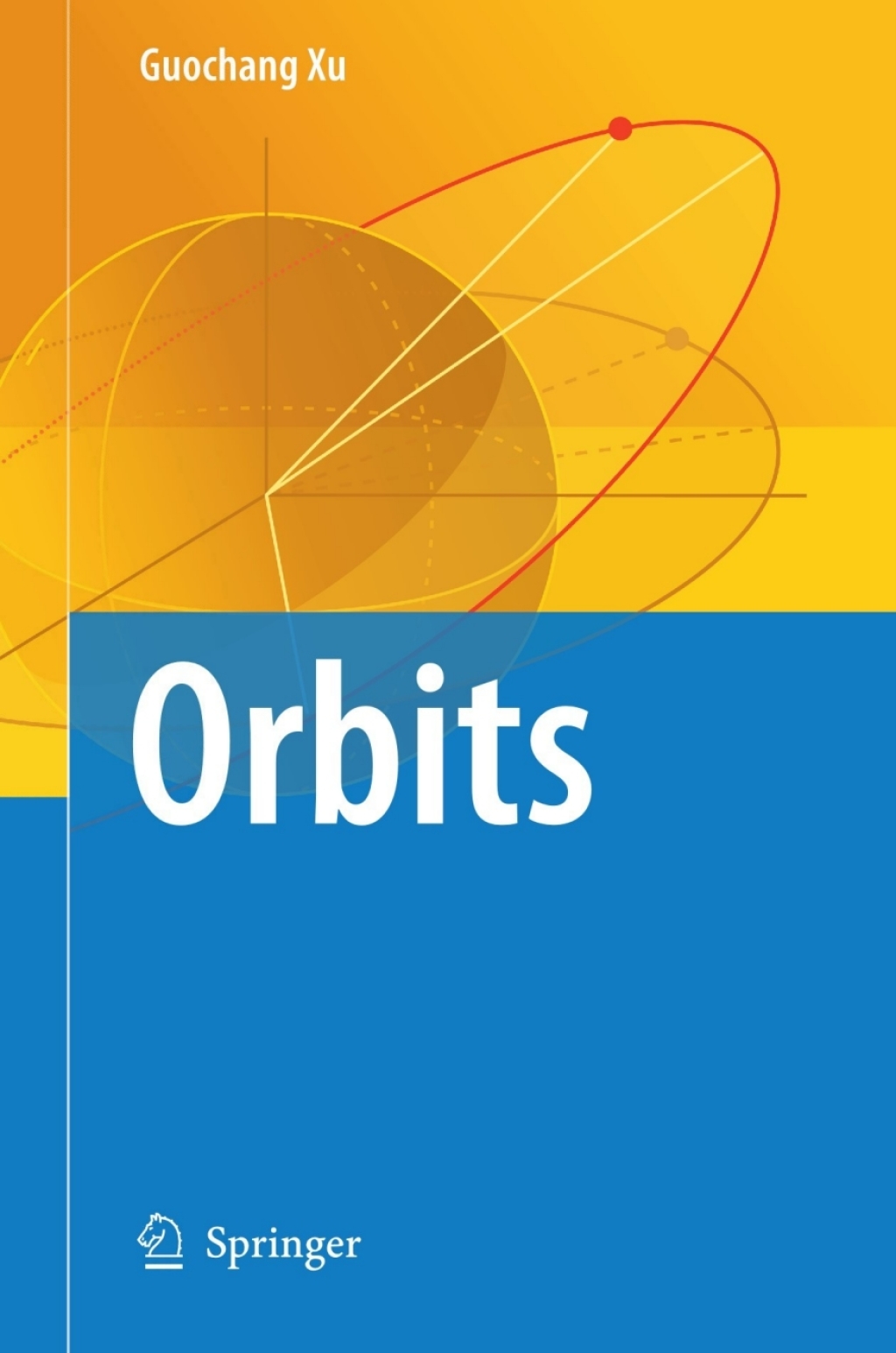 Orbits  â€“ PDF/EPUB Version Downloadable