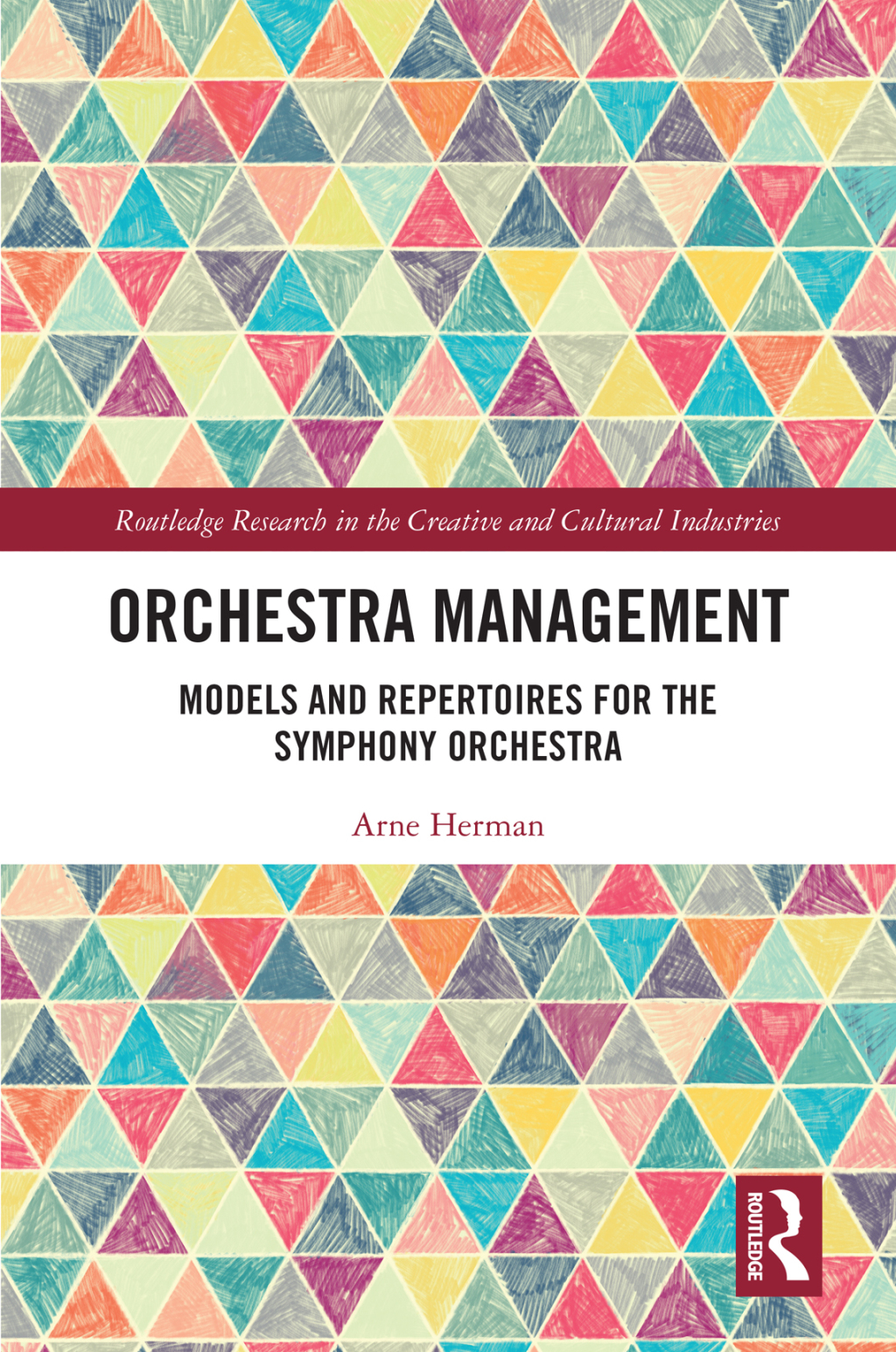 Orchestra Management Models and Repertoires for the Symphony Orchestra 1st Edition â€“ PDF/EPUB Version Downloadable