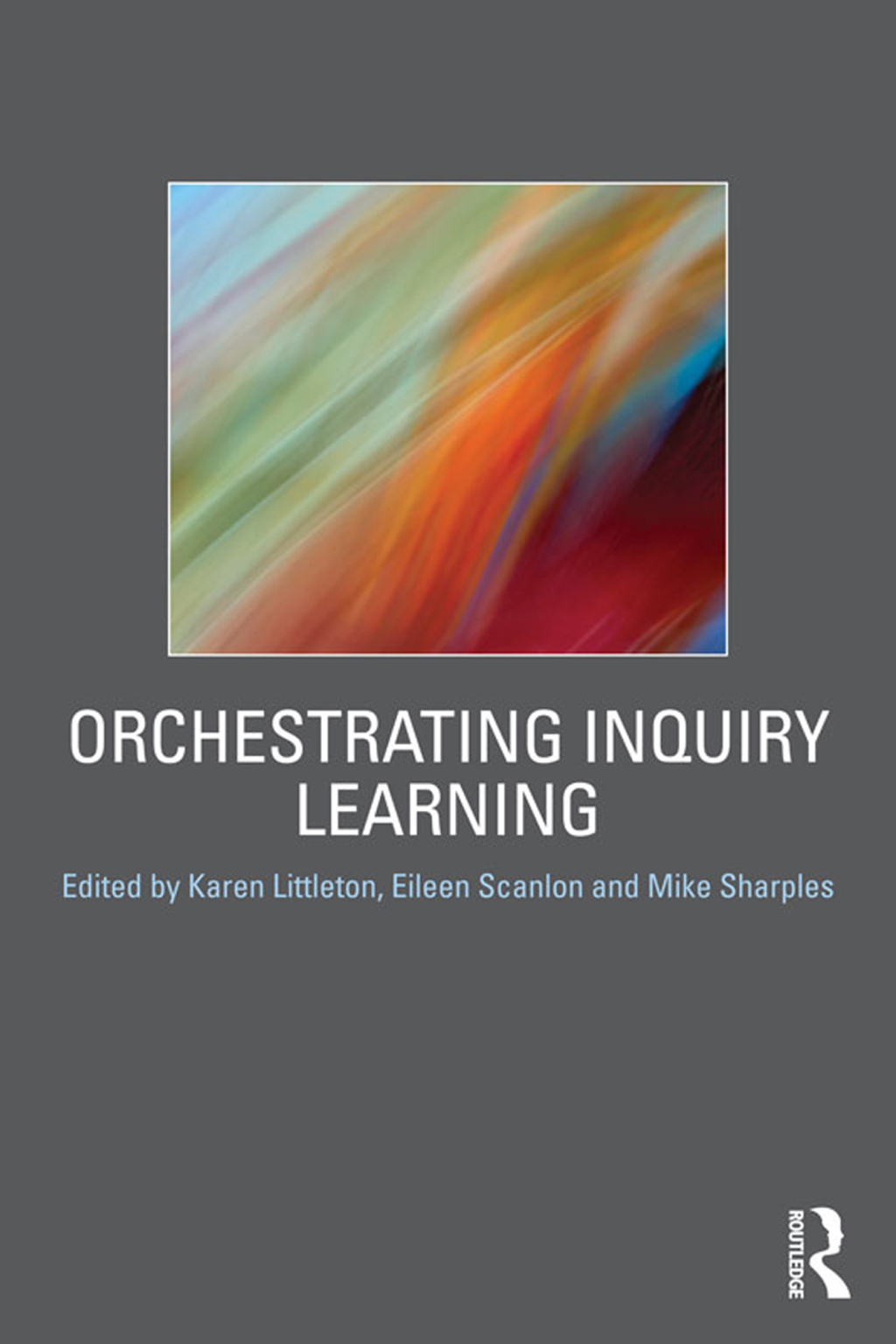 Orchestrating Inquiry Learning 1st Edition â€“ PDF/EPUB Version Downloadable
