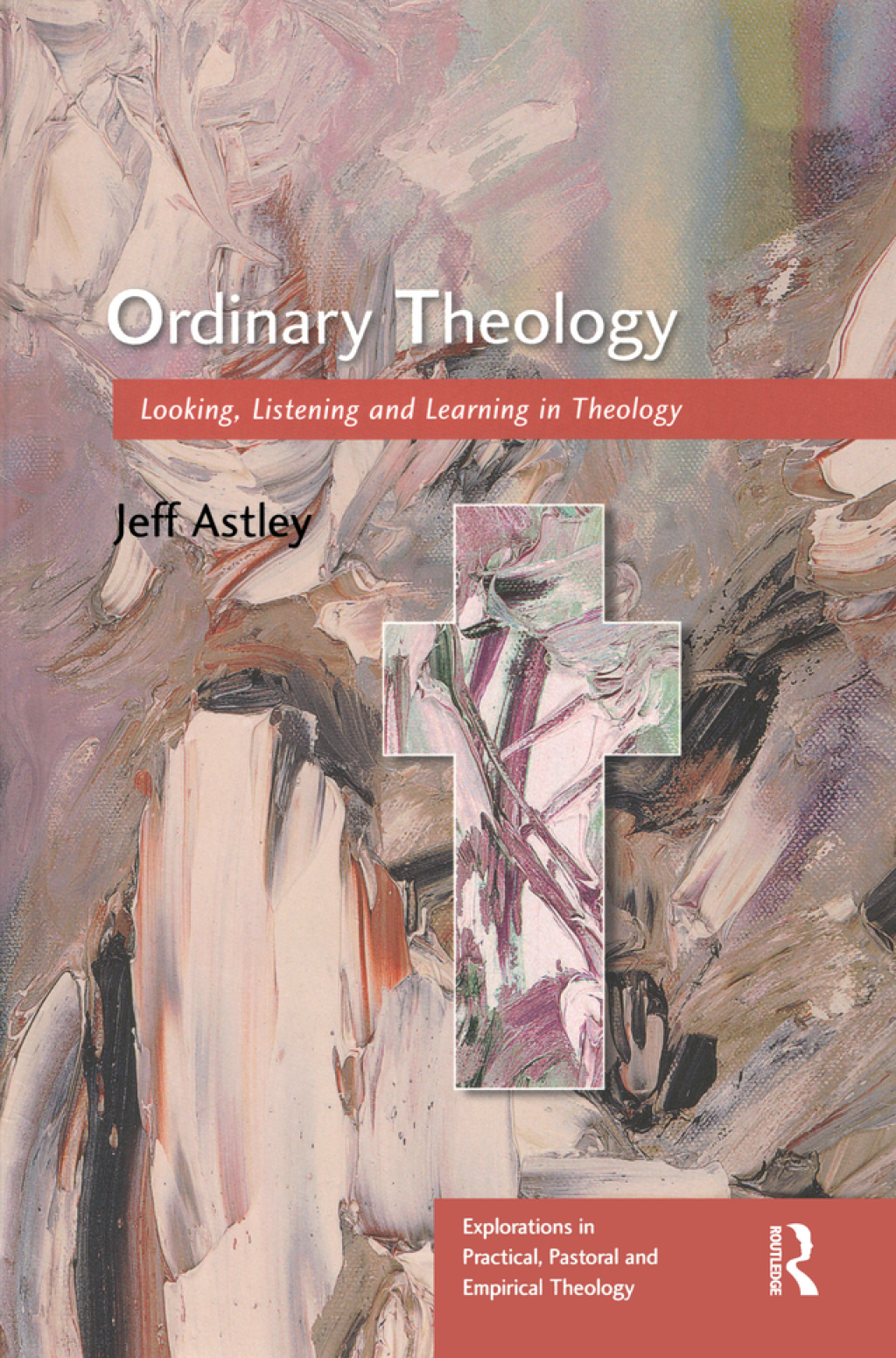 Ordinary Theology Looking, Listening and Learning in Theology 1st Edition â€“ PDF/EPUB Version Downloadable