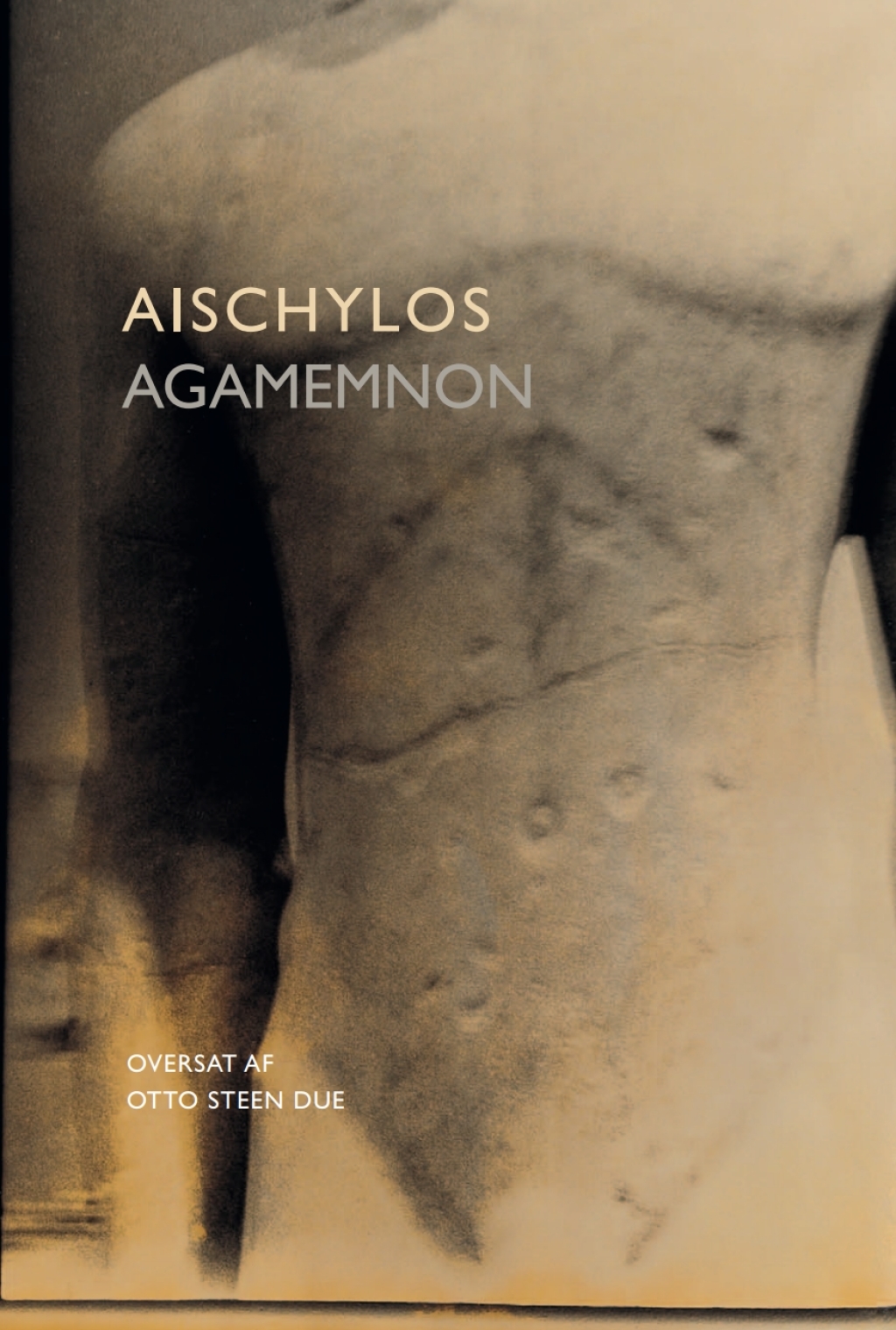 Orestien Agamemnon, Sonofret, Eumeniderne 1st Edition â€“ PDF/EPUB Version Downloadable