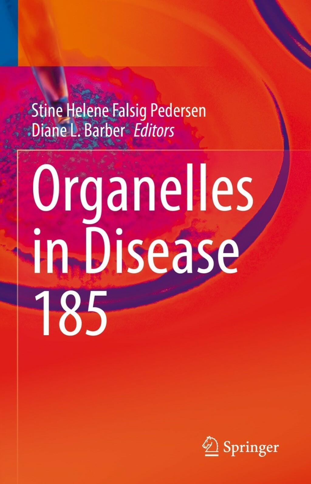 Organelles in Disease  â€“ PDF/EPUB Version Downloadable