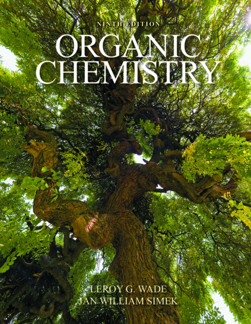 Organic Chemistry (Pearson+) 9th Edition â€“ PDF/EPUB Version Downloadable