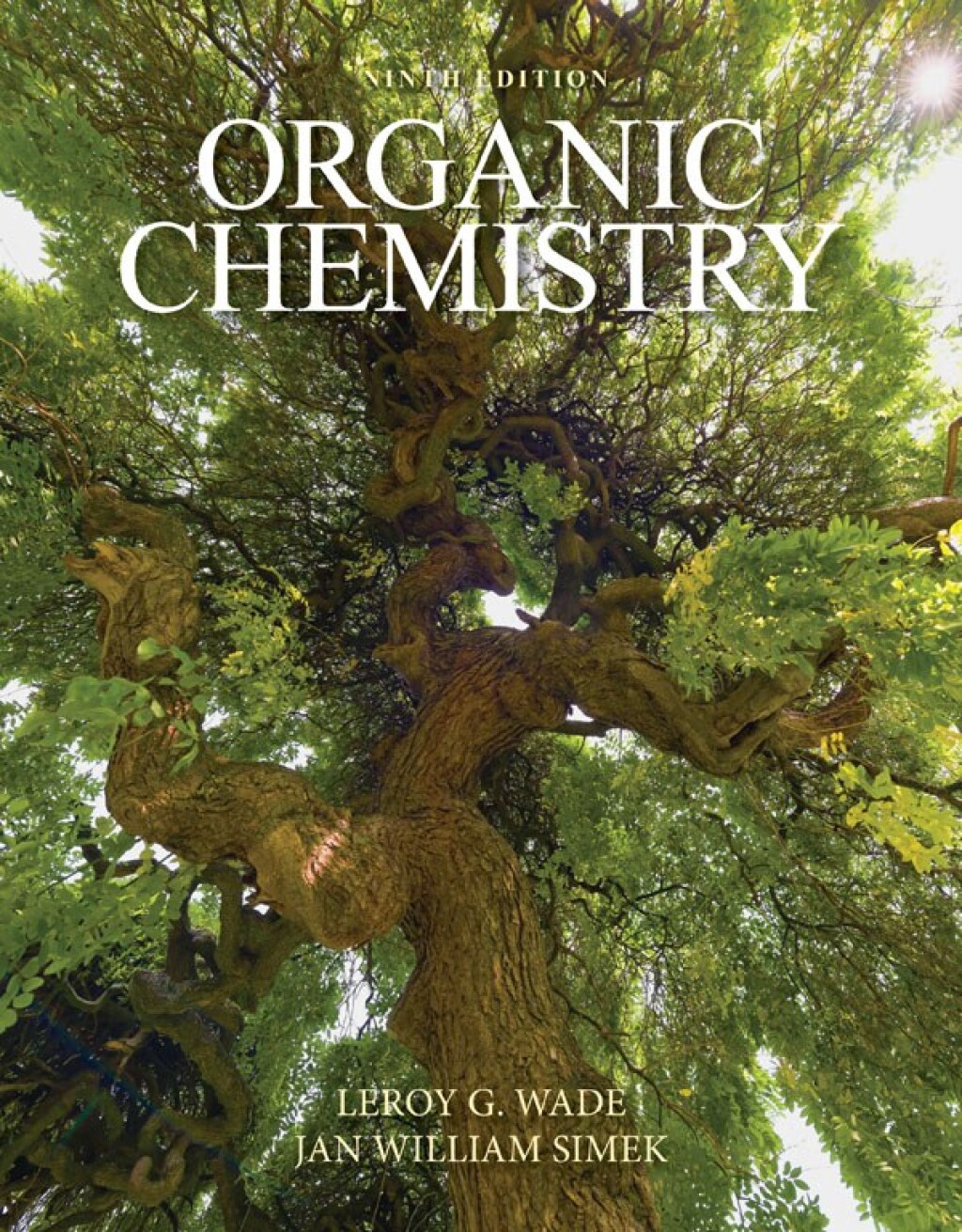 Organic Chemistry 9th Edition â€“ PDF/EPUB Version Downloadable
