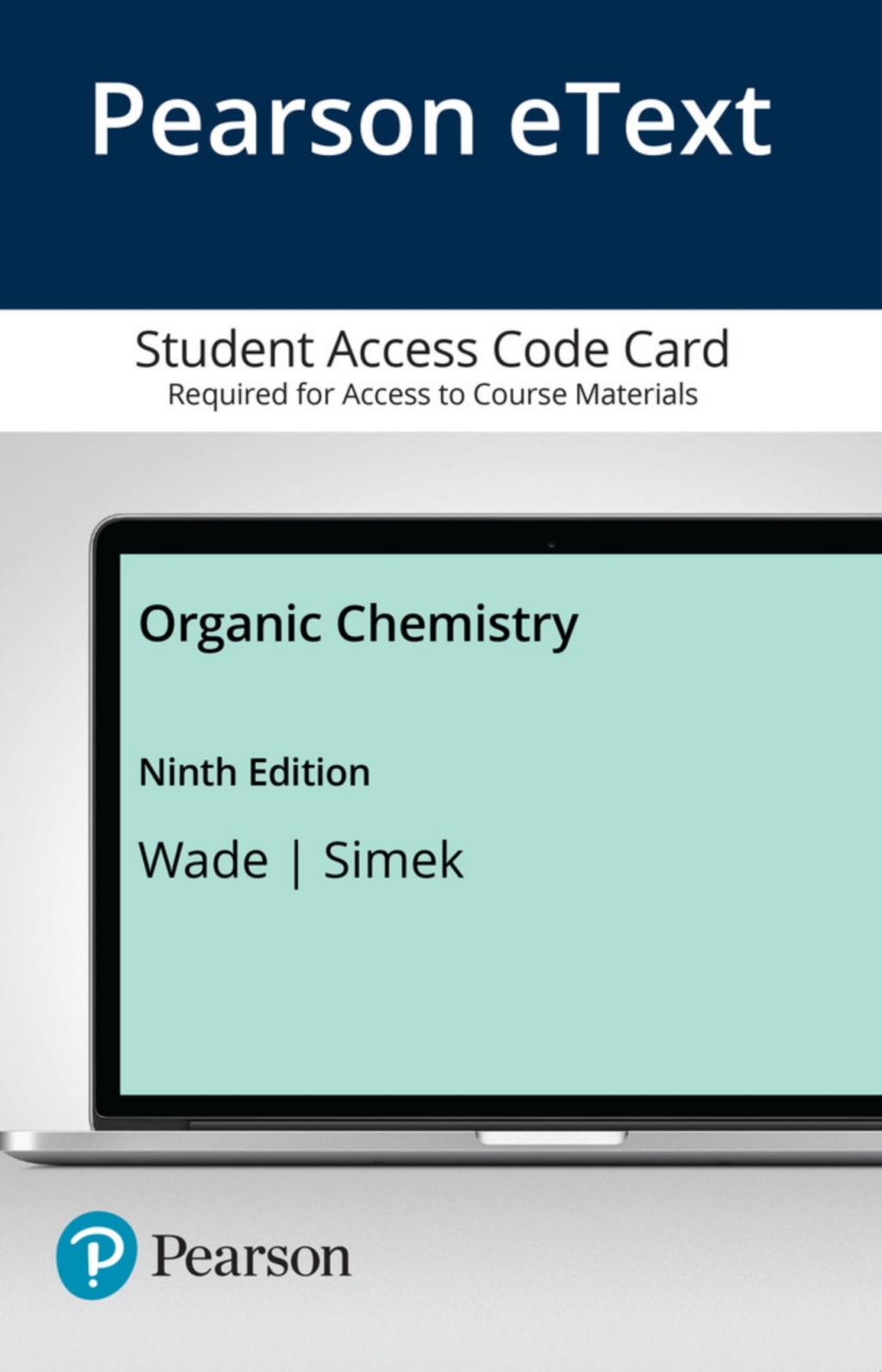 Organic Chemistry 9th Edition â€“ PDF/EPUB Version Downloadable