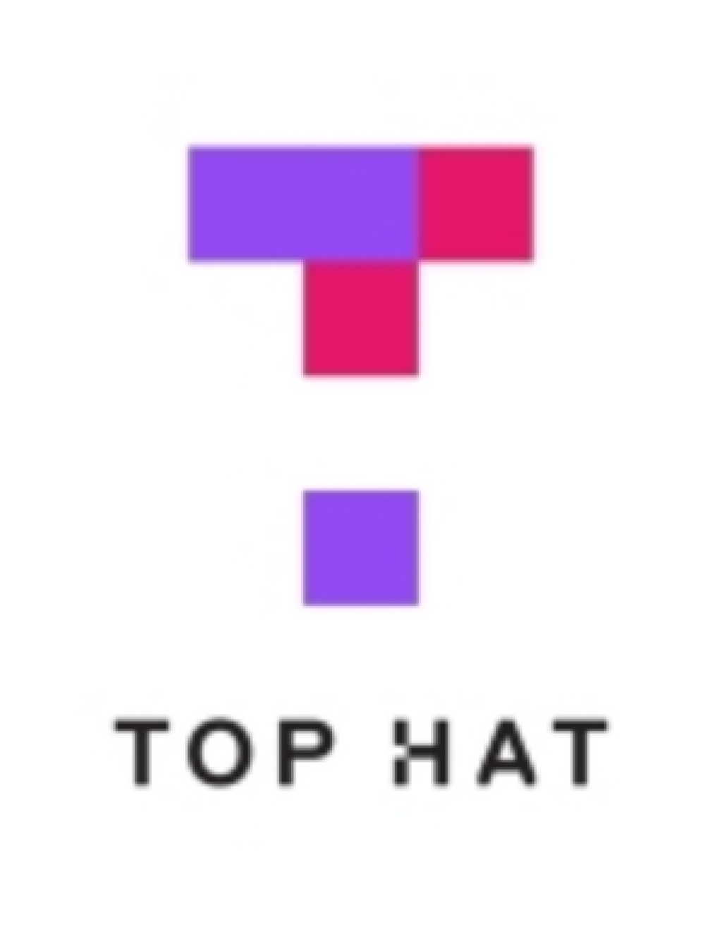 Organic Chemistry Laboratory Techniques + Top Hat Classroom (IA Bundle) 1st Edition â€“ PDF/EPUB Version Downloadable