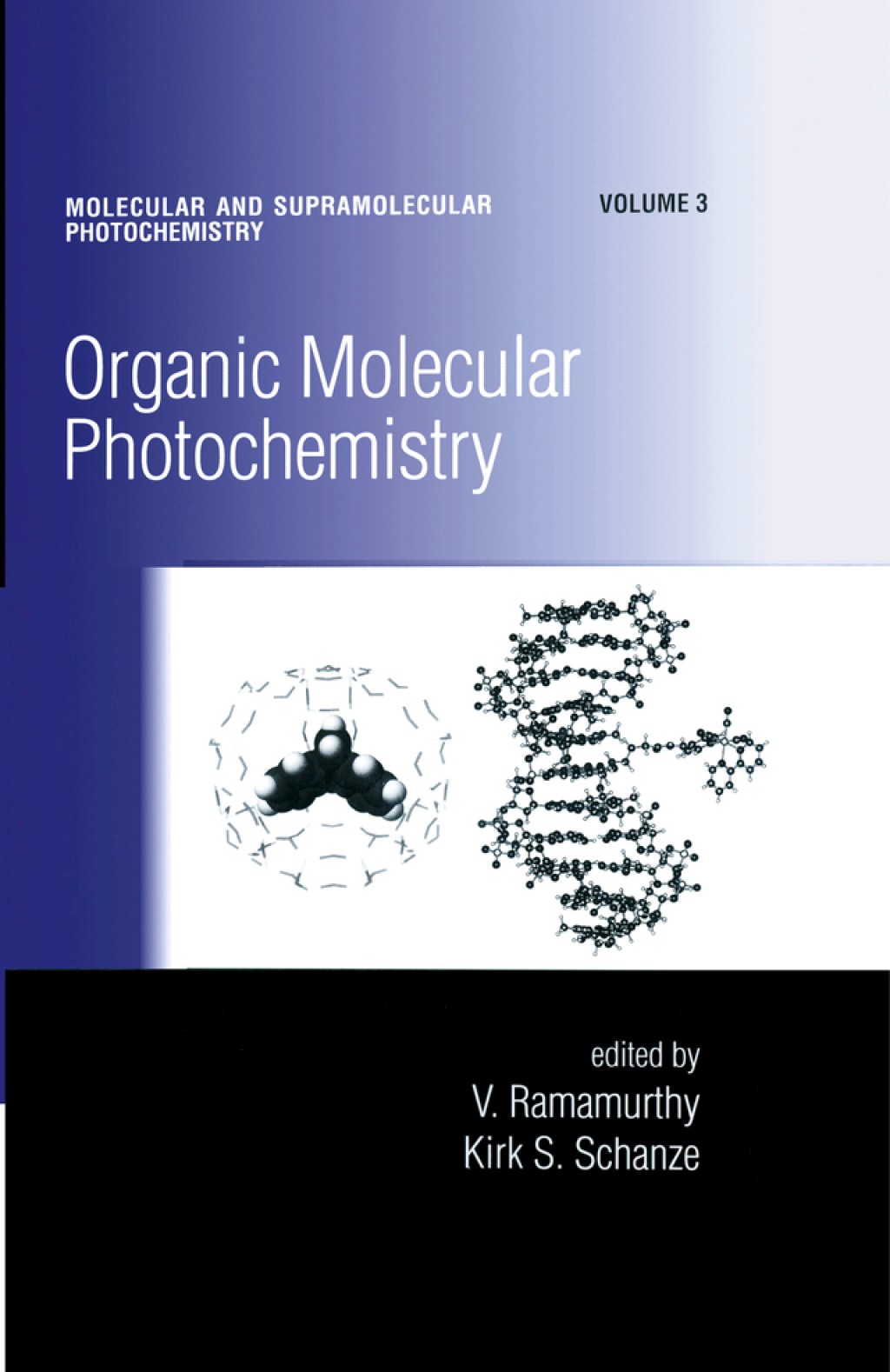 Organic Molecular Photochemistry 1st Edition â€“ PDF/EPUB Version Downloadable