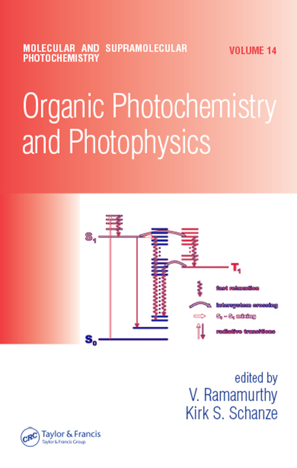 Organic Photochemistry and Photophysics 1st Edition â€“ PDF/EPUB Version Downloadable