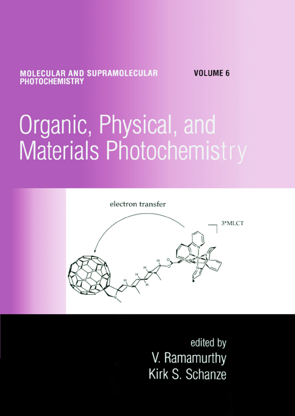 Organic, Physical, and Materials Photochemistry 1st Edition â€“ PDF/EPUB Version Downloadable