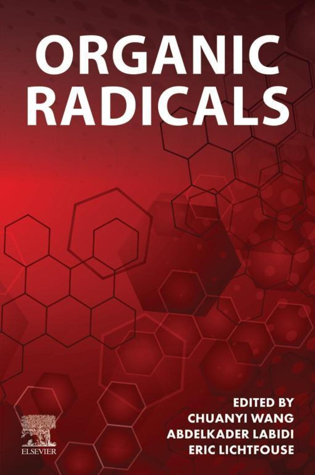 Organic Radicals 1st Edition â€“ PDF/EPUB Version Downloadable