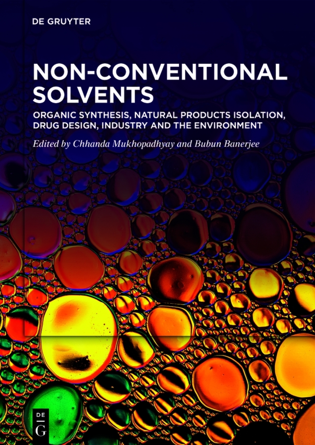 Organic Synthesis, Natural Products Isolation, Drug Design, Industry and the Environment 1st Edition â€“ PDF/EPUB Version Downloadable