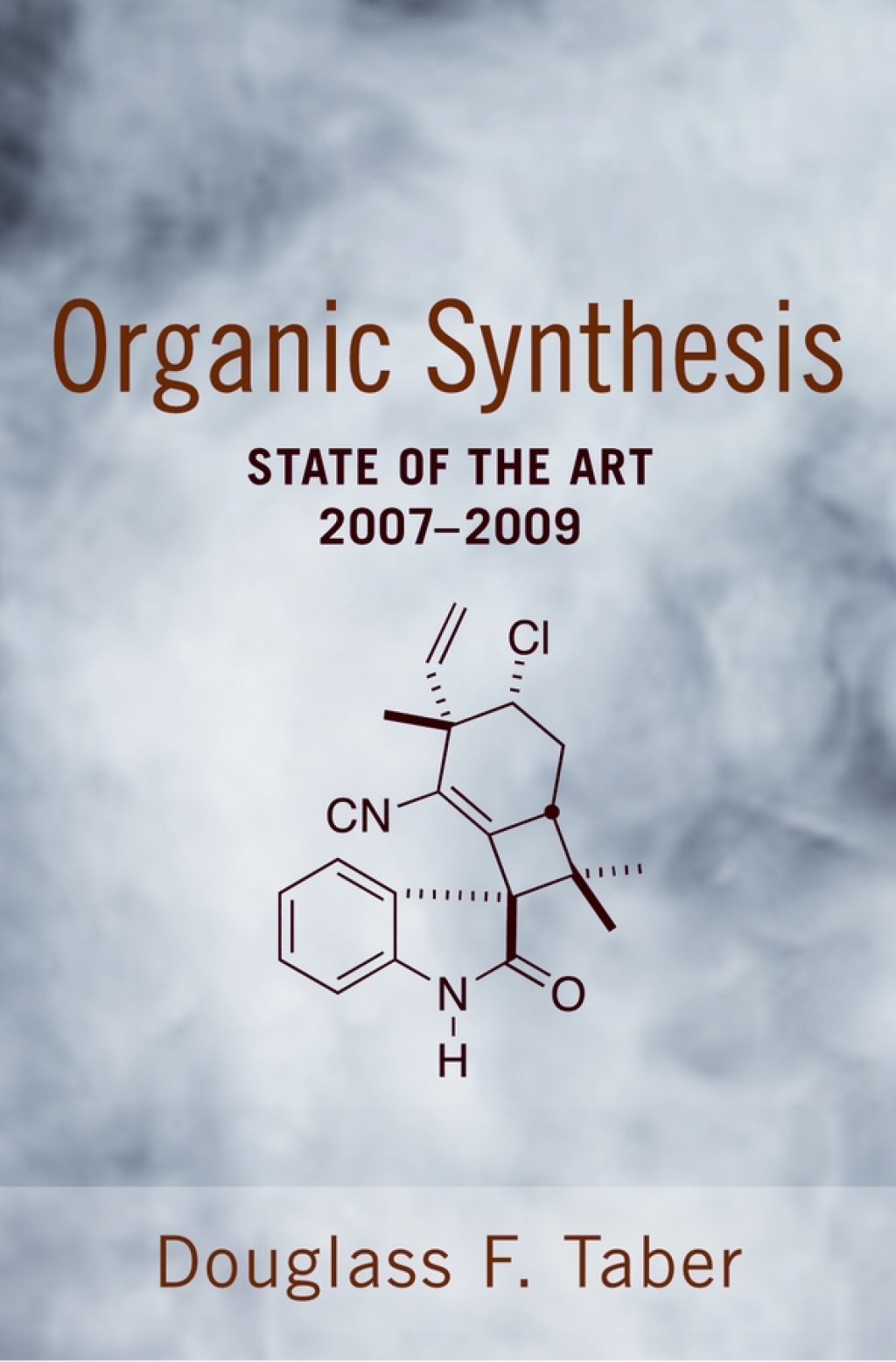 Organic Synthesis State of the Art 2007 - 2009  â€“ PDF/EPUB Version Downloadable