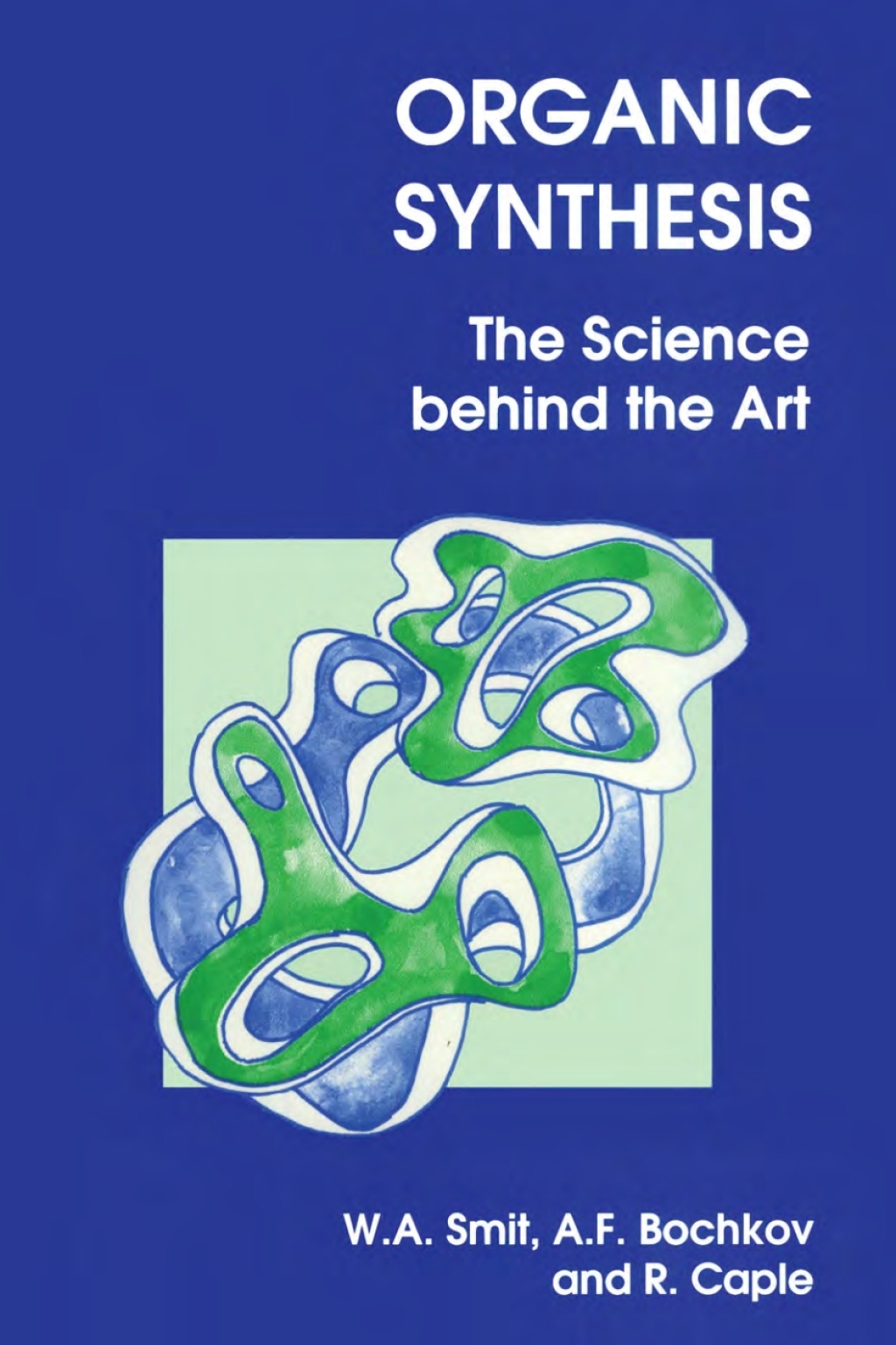 Organic Synthesis The Science Behind the Art 1st Edition â€“ PDF/EPUB Version Downloadable
