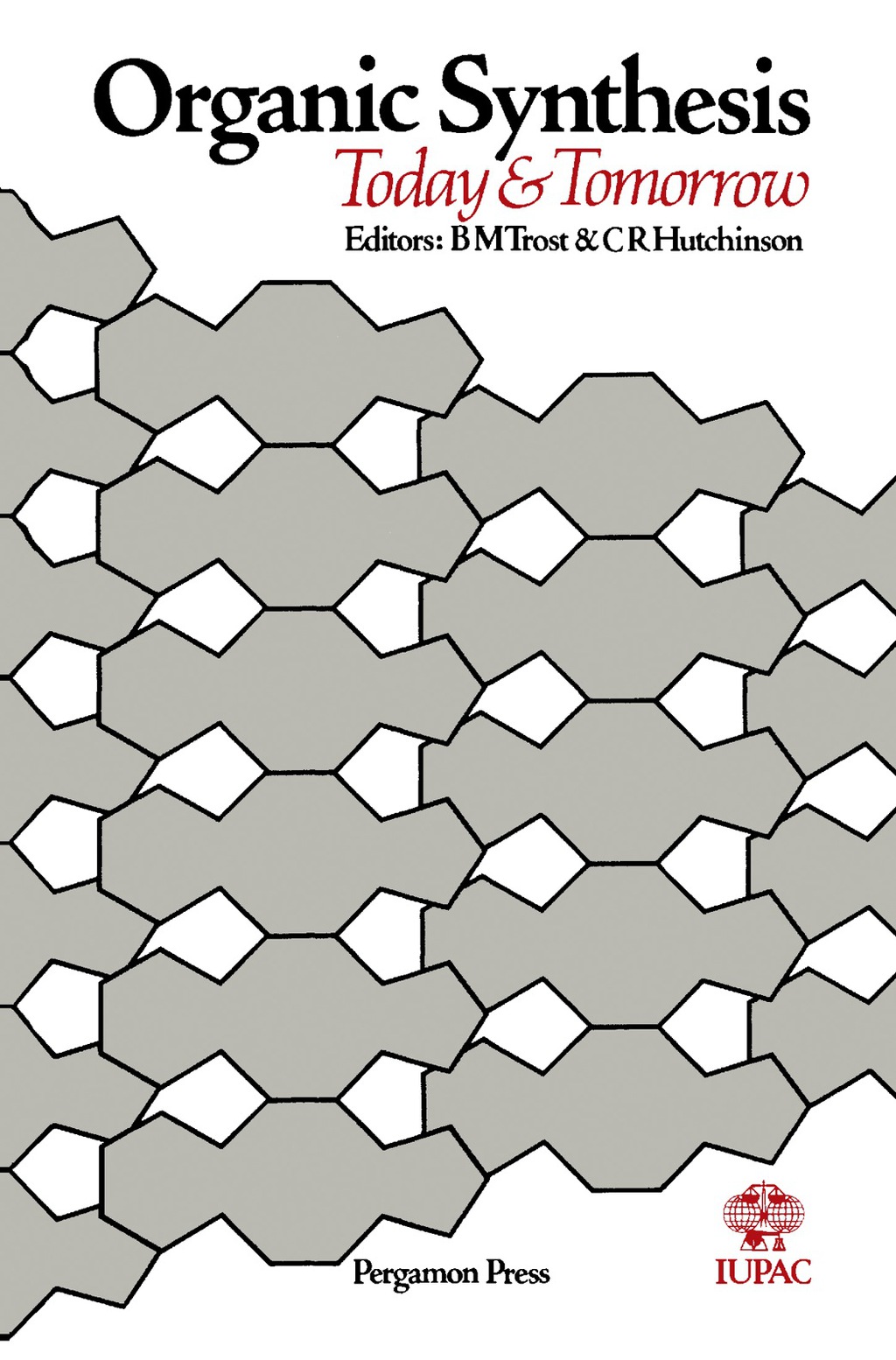 Organic Synthesis Today and Tomorrow Proceedings of the 3rd IUPAC Symposium on Organic Synthesis, Madison, Wisconsin, USA, 15-20 June 1980  â€“ PDF/EPUB Version Downloadable