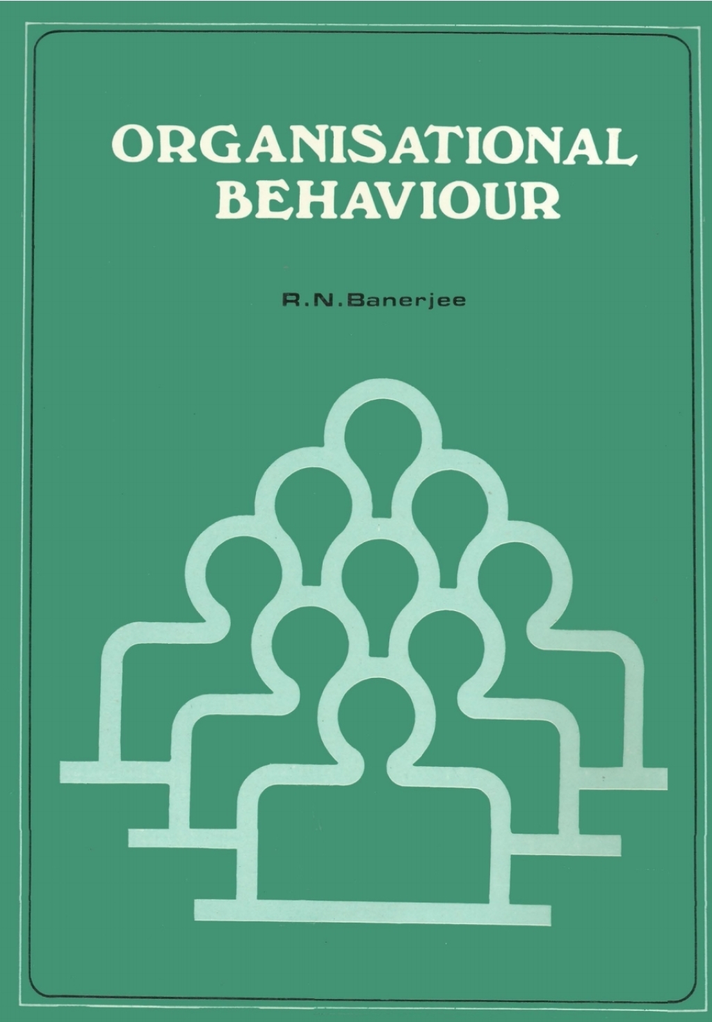 Organisational Behaviour  â€“ PDF/EPUB Version Downloadable