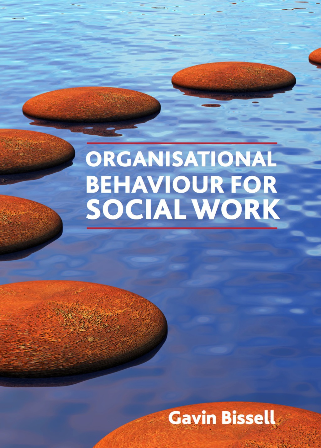 Organisational behaviour for social work 1st Edition â€“ PDF/EPUB Version Downloadable
