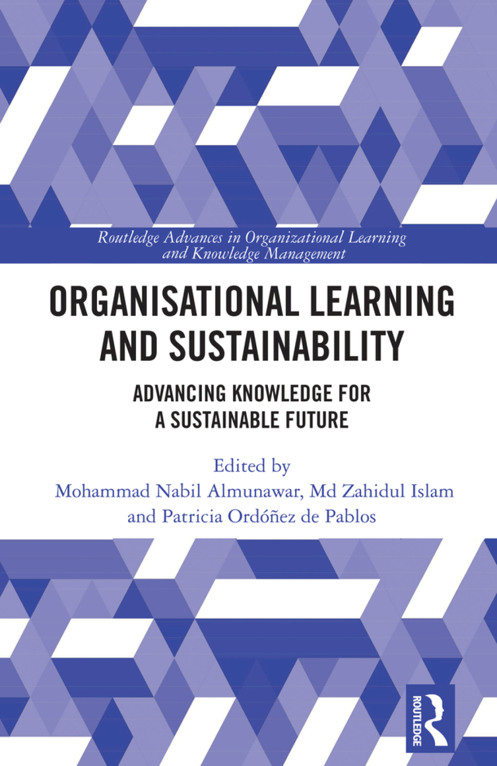 Organisational Learning and Sustainability Advancing Knowledge for a Sustainable Future 1st Edition â€“ PDF/EPUB Version Downloadable
