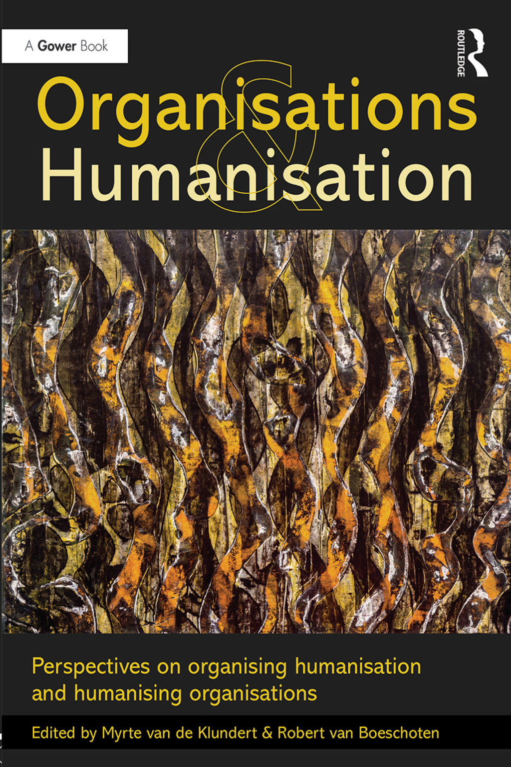 Organisations and Humanisation Perspectives on organising humanisation and humanising organisations 1st Edition â€“ PDF/EPUB Version Downloadable