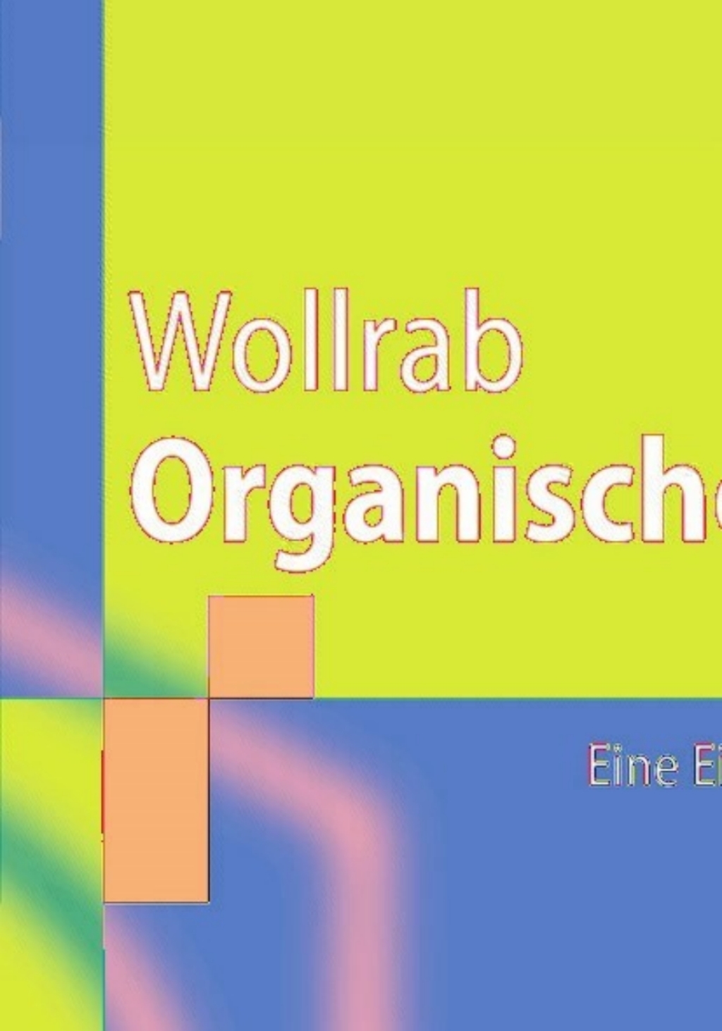 Organische Chemie Eine EinfÃ¼hrung fÃ¼r Lehramts- und Nebenfachstudenten 3rd Edition â€“ PDF/EPUB Version Downloadable